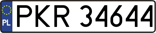 PKR34644