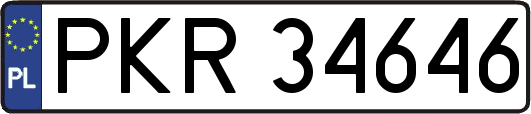 PKR34646