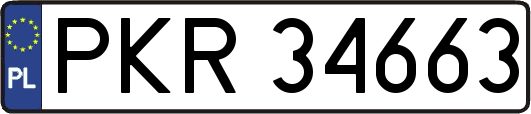 PKR34663