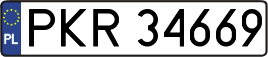 PKR34669