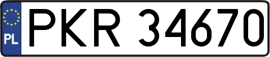 PKR34670