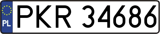 PKR34686