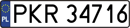 PKR34716
