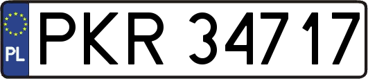 PKR34717
