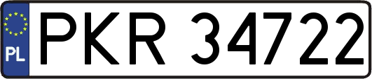 PKR34722