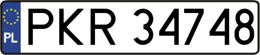 PKR34748