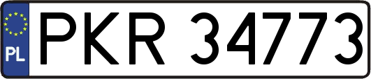 PKR34773