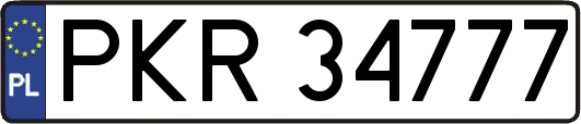 PKR34777