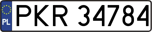 PKR34784