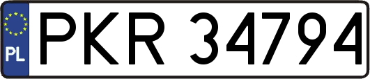 PKR34794