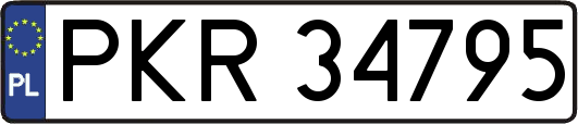 PKR34795