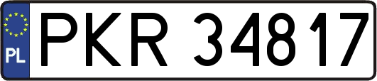 PKR34817