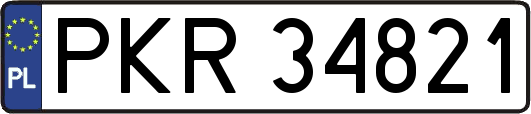 PKR34821