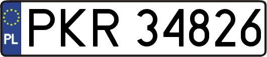 PKR34826