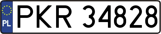 PKR34828