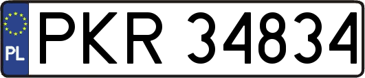 PKR34834