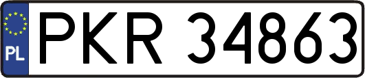 PKR34863