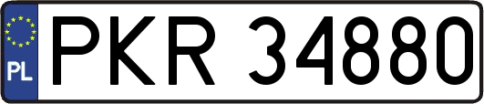 PKR34880