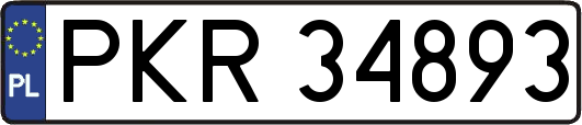 PKR34893