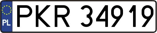 PKR34919