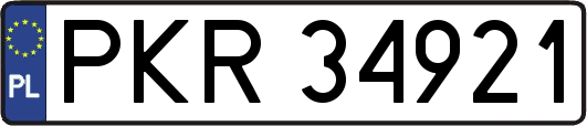 PKR34921