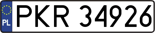 PKR34926