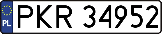 PKR34952