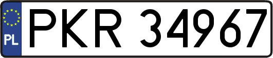 PKR34967