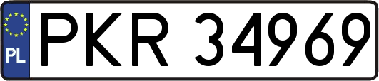 PKR34969