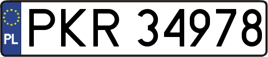 PKR34978