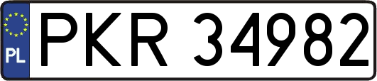 PKR34982