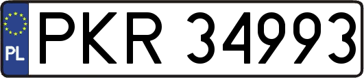 PKR34993