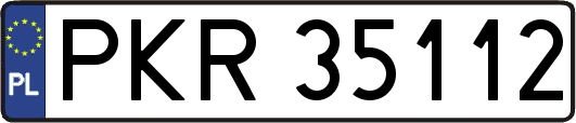 PKR35112