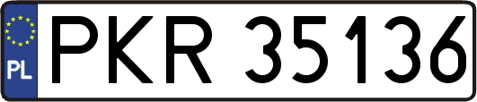 PKR35136