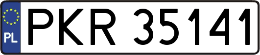 PKR35141