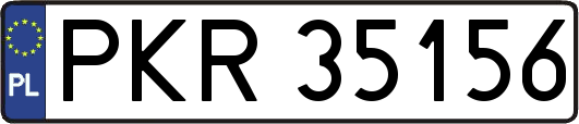 PKR35156