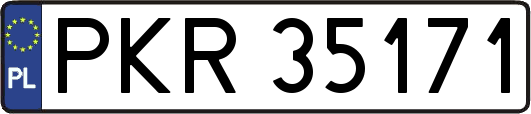 PKR35171