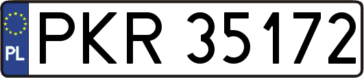 PKR35172