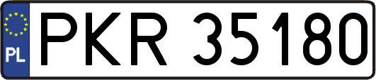 PKR35180