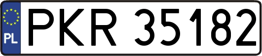PKR35182