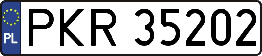 PKR35202