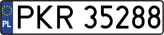 PKR35288