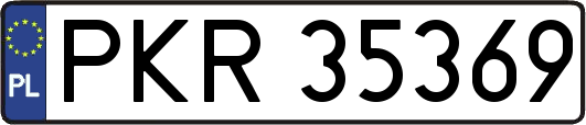 PKR35369