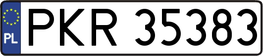 PKR35383