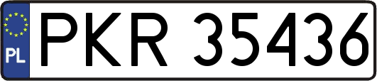 PKR35436