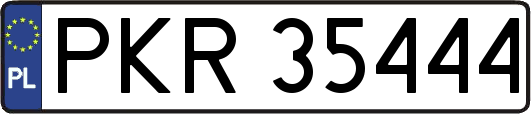 PKR35444