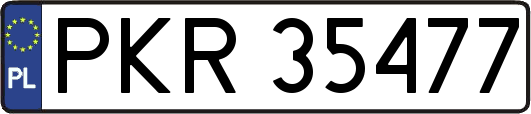 PKR35477