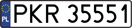 PKR35551