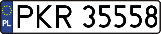 PKR35558