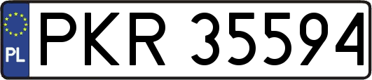 PKR35594